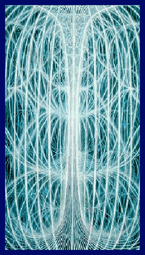 Transformation, The Great Rays, Light, Christ Mind, Jesus Christ, The Holy Spirit, God